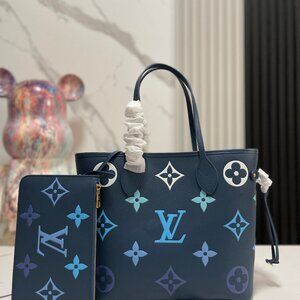ew Louis Vuitton  Bag